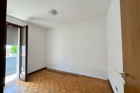 Leilighet i Rovigo, Rovigo, Rovigo - € 125 000 | Ref: MCEC120525 - foto 10