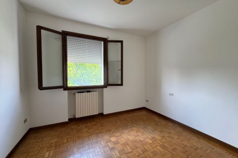 Leilighet i Rovigo, Rovigo, Rovigo - € 125 000 | Ref: MCEC120525 - foto 11