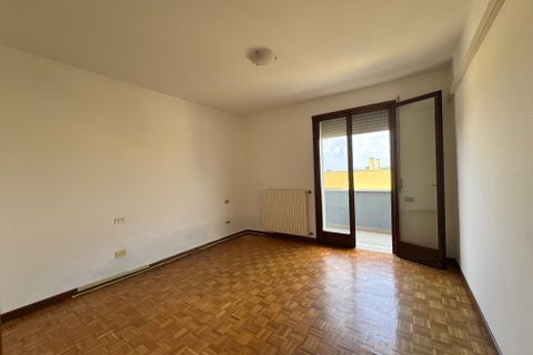 Leilighet i Rovigo, Rovigo, Rovigo - € 125 000 | Ref: MCEC120525 - foto 12