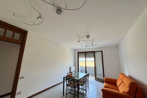Leilighet i Rovigo, Rovigo, Rovigo - € 125 000 | Ref: MCEC120525 - foto 13