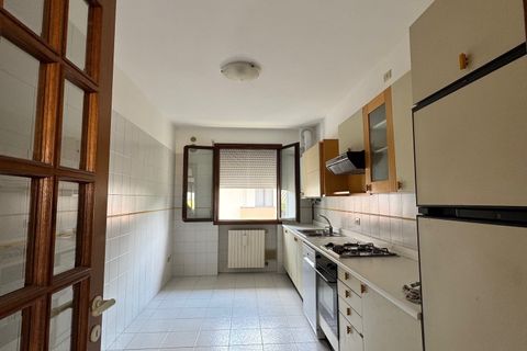 Leilighet i Rovigo, Rovigo, Rovigo - € 125 000 | Ref: MCEC120525 - foto 14