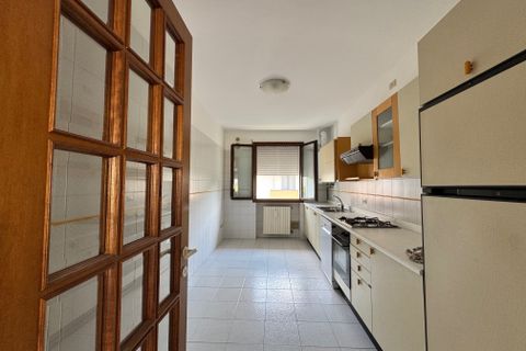Leilighet i Rovigo, Rovigo, Rovigo - € 125 000 | Ref: MCEC120525 - foto 15