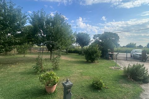 Villa a Rovigo, Rovigo, Rovigo - € 185.000 | Ref: MCPB346 - foto 2