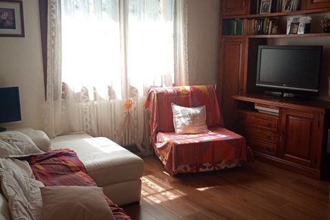 Villa a Rovigo, Rovigo, Rovigo - € 185.000 | Ref: MCPB346 - foto 3