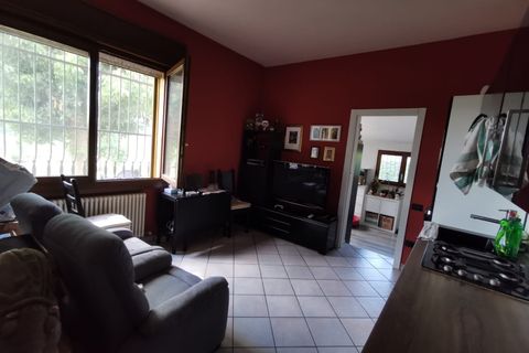 Villa a Rovigo, Rovigo, Rovigo - € 185.000 | Ref: MCPB346 - foto 4