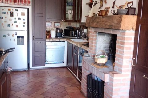 Villa a Rovigo, Rovigo, Rovigo - € 185.000 | Ref: MCPB346 - foto 5