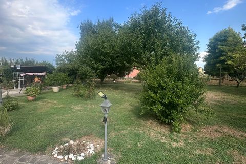 Villa a Rovigo, Rovigo, Rovigo - € 185.000 | Ref: MCPB346 - foto 6