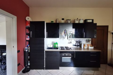 Villa a Rovigo, Rovigo, Rovigo - € 185.000 | Ref: MCPB346 - foto 7