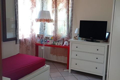 Villa a Rovigo, Rovigo, Rovigo - € 185.000 | Ref: MCPB346 - foto 8