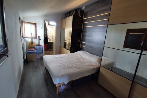 Villa a Rovigo, Rovigo, Rovigo - € 185.000 | Ref: MCPB346 - foto 9