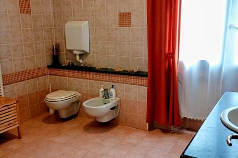 Villa a Rovigo, Rovigo, Rovigo - € 185.000 | Ref: MCPB346 - foto 10