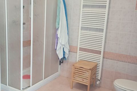 Villa a Rovigo, Rovigo, Rovigo - € 185.000 | Ref: MCPB346 - foto 11