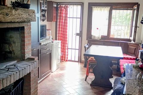 Villa a Rovigo, Rovigo, Rovigo - € 185.000 | Ref: MCPB346 - foto 13