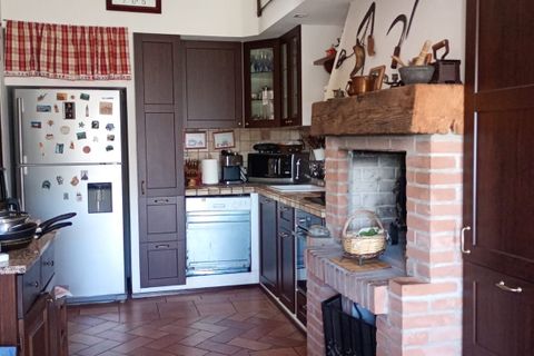Villa a Rovigo, Rovigo, Rovigo - € 185.000 | Ref: MCPB346 - foto 14
