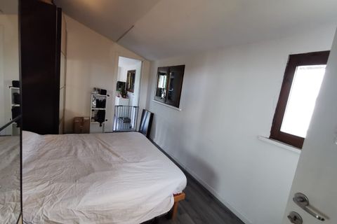 Villa a Rovigo, Rovigo, Rovigo - € 185.000 | Ref: MCPB346 - foto 15