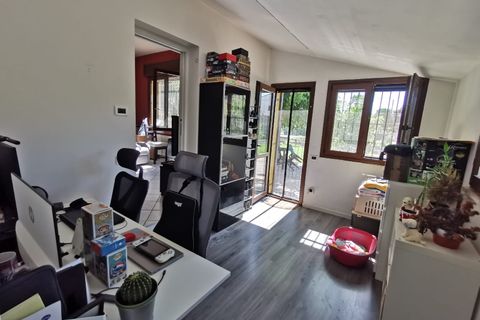 Villa a Rovigo, Rovigo, Rovigo - € 185.000 | Ref: MCPB346 - foto 16
