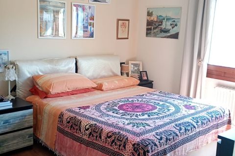 Villa a Rovigo, Rovigo, Rovigo - € 185.000 | Ref: MCPB346 - foto 17