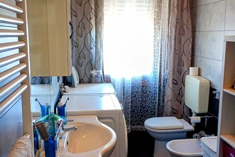 Villa a Rovigo, Rovigo, Rovigo - € 185.000 | Ref: MCPB346 - foto 18