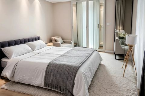 Lejlighed i Nice, Alpes-Maritimes, Nice - € 235.000 | Ref: 86176428 - foto 7