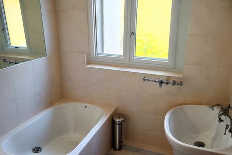 Lejlighed i Nice, Alpes-Maritimes, Nice - € 235.000 | Ref: 86176428 - foto 6