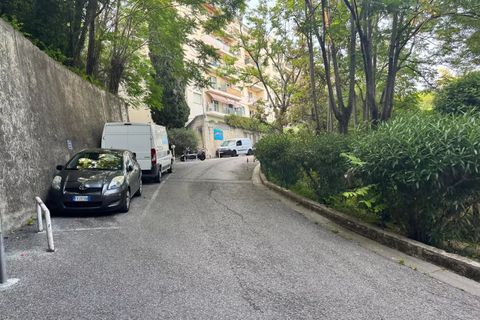 Lejlighed i Nice, Alpes-Maritimes, Nice - € 235.000 | Ref: 86176428 - foto 13