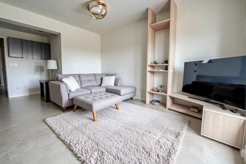 Lejlighed i Nice, Alpes-Maritimes, Nice - € 235.000 | Ref: 86176428 - foto 3