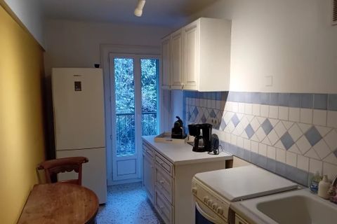 Lejlighed i Nice, Alpes-Maritimes, Nice - € 235.000 | Ref: 86176428 - foto 8