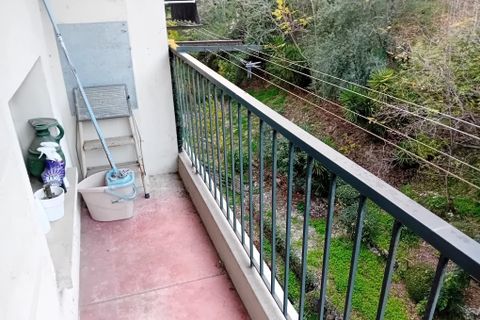 Lejlighed i Nice, Alpes-Maritimes, Nice - € 235.000 | Ref: 86176428 - foto 9