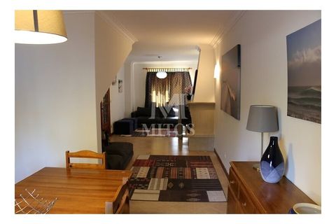 Villa i Caminha, Viana do Castelo, Caminha - € 300.000 | Ref: N110 - foto 2