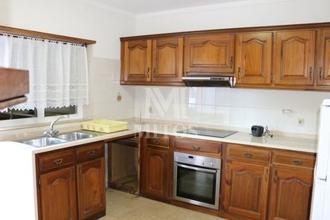Villa i Caminha, Viana do Castelo, Caminha - € 300.000 | Ref: N110 - foto 3