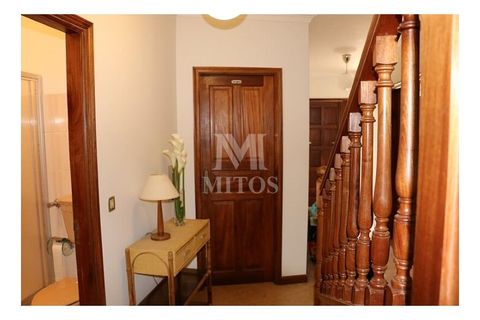 Villa i Caminha, Viana do Castelo, Caminha - € 300.000 | Ref: N110 - foto 4