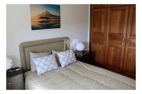 Villa i Caminha, Viana do Castelo, Caminha - € 300.000 | Ref: N110 - foto 6