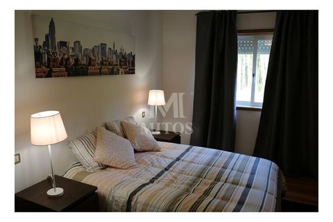 Villa i Caminha, Viana do Castelo, Caminha - € 300.000 | Ref: N110 - foto 8