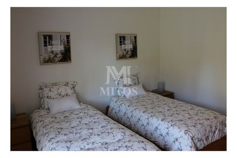 Villa i Caminha, Viana do Castelo, Caminha - € 300.000 | Ref: N110 - foto 9