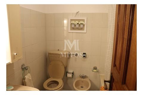 Villa i Caminha, Viana do Castelo, Caminha - € 300.000 | Ref: N110 - foto 10
