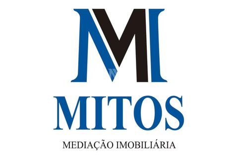 Villa i Caminha, Viana do Castelo, Caminha - € 300.000 | Ref: N110 - foto 11