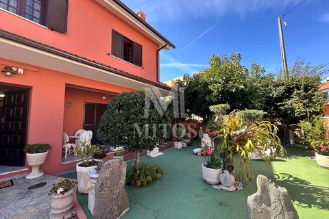 Villa i Viana do Castelo, Viana do Castelo, Viana do Castelo - € 377.500 | Ref: F926 - foto 2