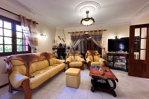 Villa i Viana do Castelo, Viana do Castelo, Viana do Castelo - € 377.500 | Ref: F926 - foto 3