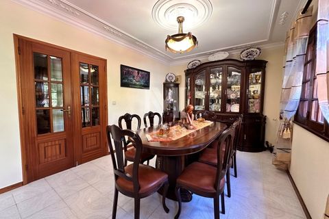 Villa i Viana do Castelo, Viana do Castelo, Viana do Castelo - € 377.500 | Ref: F926 - foto 4