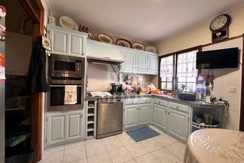 Villa i Viana do Castelo, Viana do Castelo, Viana do Castelo - € 377.500 | Ref: F926 - foto 5
