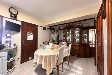 Villa i Viana do Castelo, Viana do Castelo, Viana do Castelo - € 377.500 | Ref: F926 - foto 6