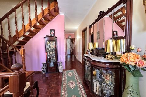 Villa i Viana do Castelo, Viana do Castelo, Viana do Castelo - € 377.500 | Ref: F926 - foto 7