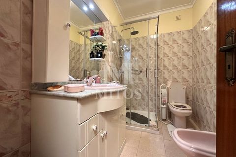 Villa i Viana do Castelo, Viana do Castelo, Viana do Castelo - € 377.500 | Ref: F926 - foto 8