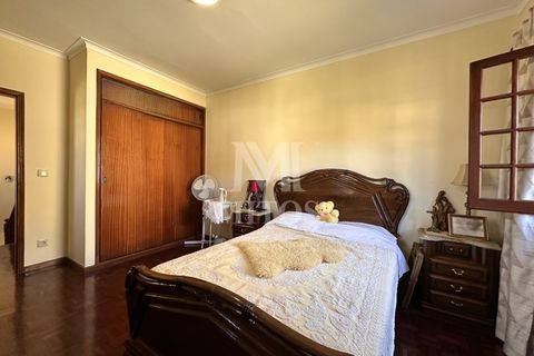 Villa i Viana do Castelo, Viana do Castelo, Viana do Castelo - € 377.500 | Ref: F926 - foto 9