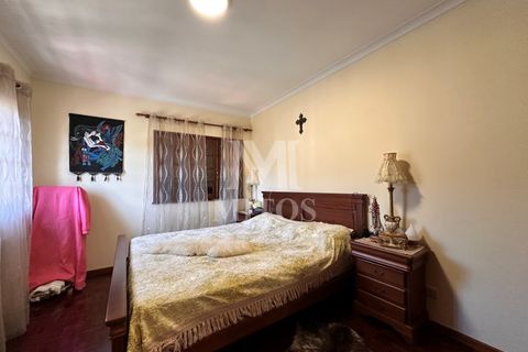Villa i Viana do Castelo, Viana do Castelo, Viana do Castelo - € 377.500 | Ref: F926 - foto 10