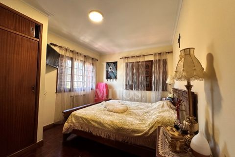 Villa i Viana do Castelo, Viana do Castelo, Viana do Castelo - € 377.500 | Ref: F926 - foto 11