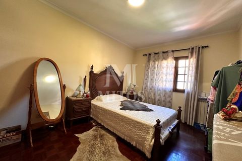 Villa i Viana do Castelo, Viana do Castelo, Viana do Castelo - € 377.500 | Ref: F926 - foto 12