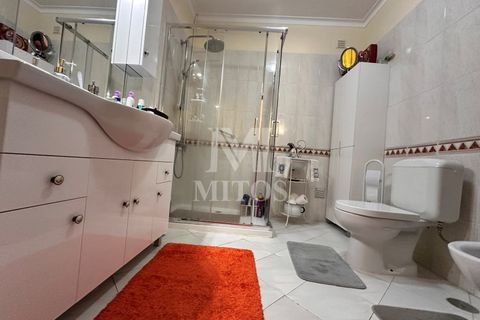 Villa i Viana do Castelo, Viana do Castelo, Viana do Castelo - € 377.500 | Ref: F926 - foto 13