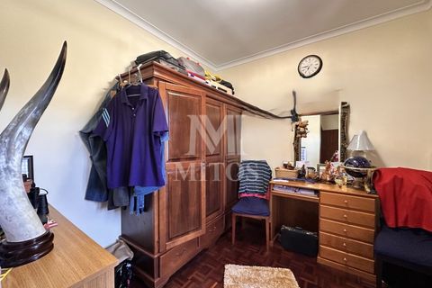 Villa i Viana do Castelo, Viana do Castelo, Viana do Castelo - € 377.500 | Ref: F926 - foto 14