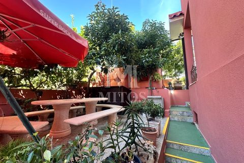 Villa i Viana do Castelo, Viana do Castelo, Viana do Castelo - € 377.500 | Ref: F926 - foto 1